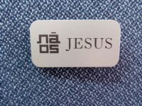 GRABADOS EN ALUMINIO